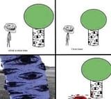 1736894946863741