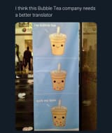 482162678_17995140476780883_4282316755549651720_n
