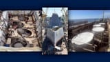 DDG1000-hypersonic-missiles-install[1]