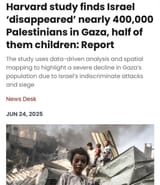 1750828805105550