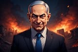 netanyahu 3