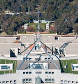 parliament house