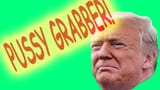 trump-pussy