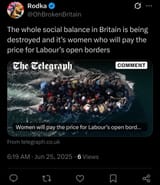 Screenshot_20250625_062202_Firefox~2