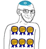 1747549595972597