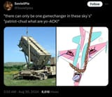 1725158265702035
