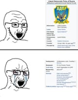 1717671444748602
