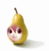 GkmNJfRXEAAyAD3