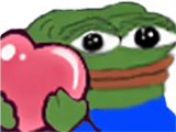 1663875220382