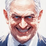 netanyahu ai 1