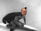 lavinMissile1