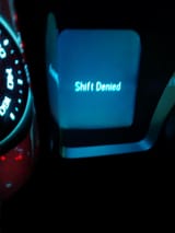 shift_DeniedLOL