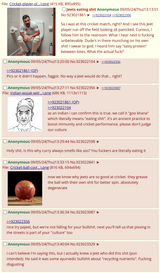 Jeets 4chan