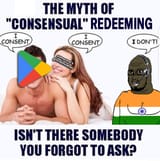 1712430937418295