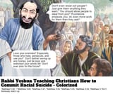 1724377452007266