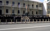 End-Immigration-Sydney