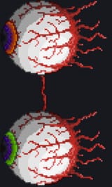 78117487154475325243