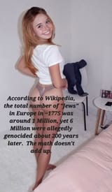 1700160661397794