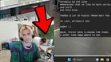 175010243742965820