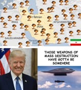 NEOCON DON