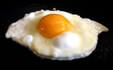 Fried_Egg_2