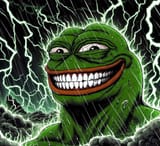 1750829896905
