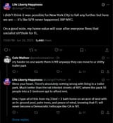 A Cunt Speaks