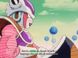 Freeza IESLB