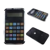 H5add522e97b347ffa1b5eb7a1edc1e57k