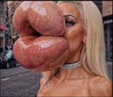 1736448843112155