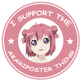 1749179156575378