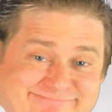 its_free_organs