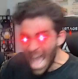 TOTAL CHUD DEFEAT