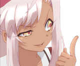 1726775698020599