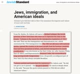 jews immigration and the browning of america hart-celler act