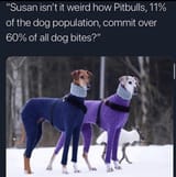 1731550018509304