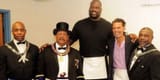 shaq