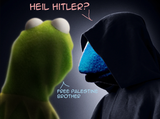 dark woke