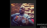 shaq2