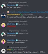 nafo discord24