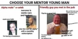 1732574952768497