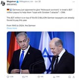 1720062194982544