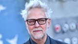 James-Gunn