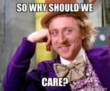 so-why-should-6465989973