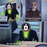 glownigger3