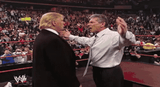 wwe-donald-trump