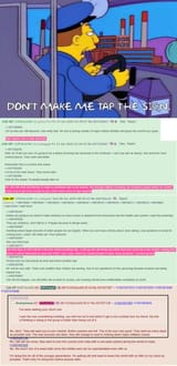 cia tripfag tapper2