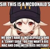 17507635999063