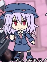 Remilia detains the nigger_9gkmdh5veqt51
