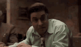 sopranos-sopranos-paulie